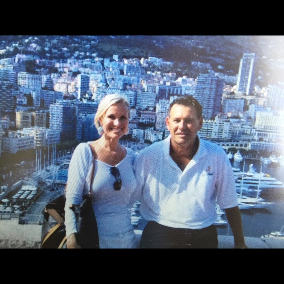 Meet the Posher - Picture 2 of 8